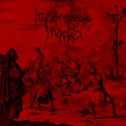 In Conspectu Mortis : Gebet Und Verderben